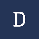 Dai